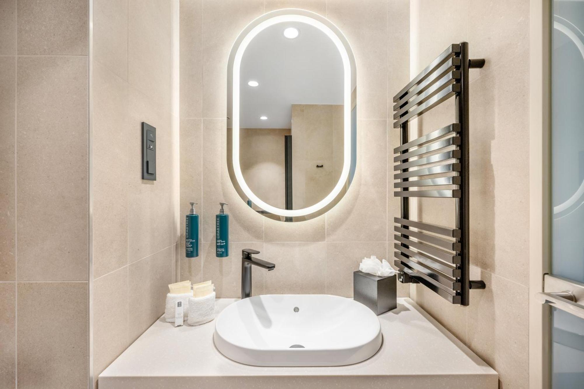 Hilton Garden Inn Debrecen City Center 외부 사진