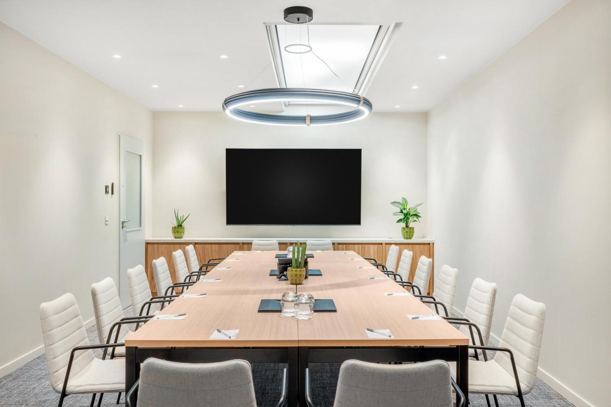 Hilton Garden Inn Debrecen City Center 외부 사진