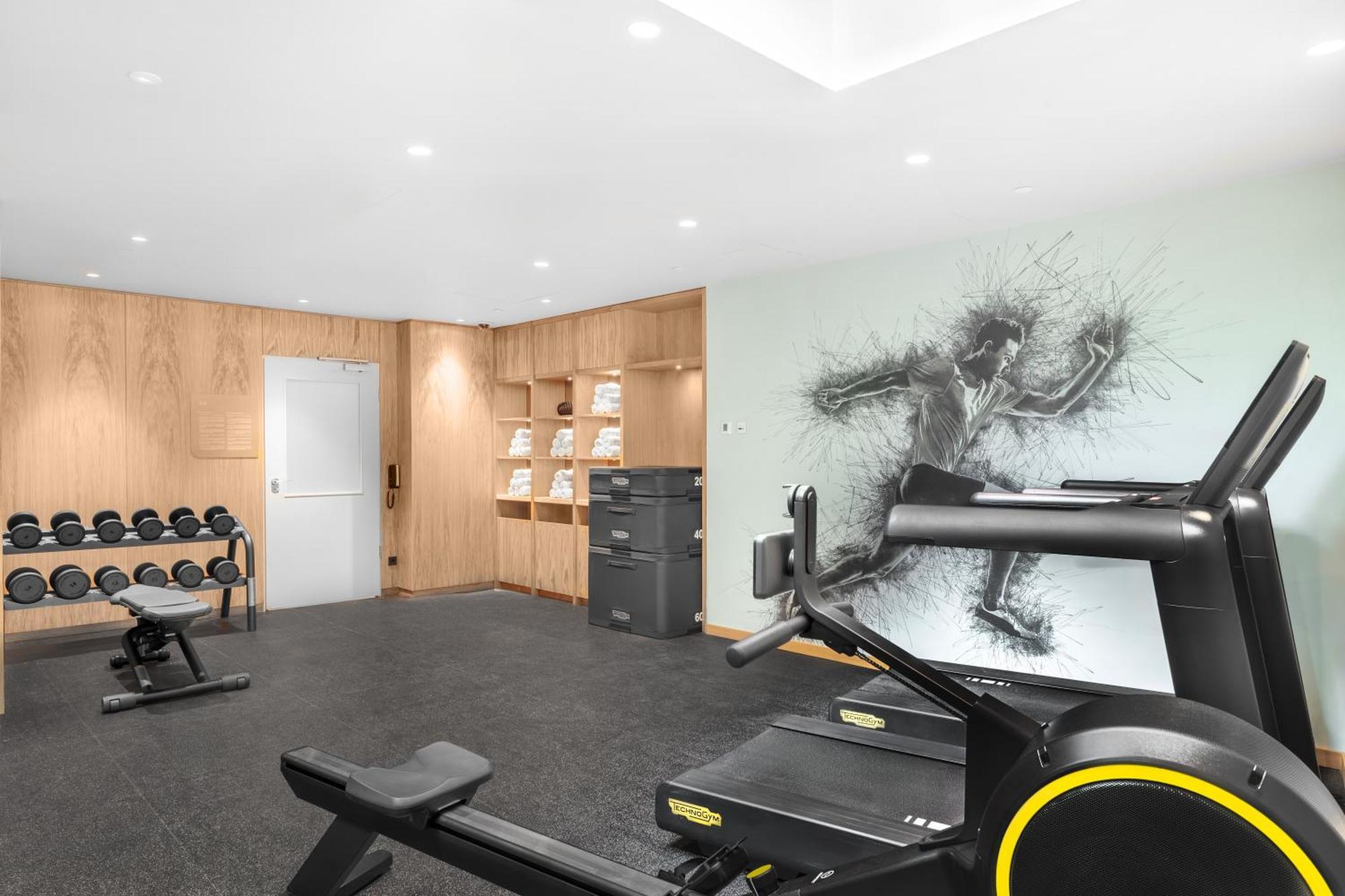 Hilton Garden Inn Debrecen City Center 외부 사진