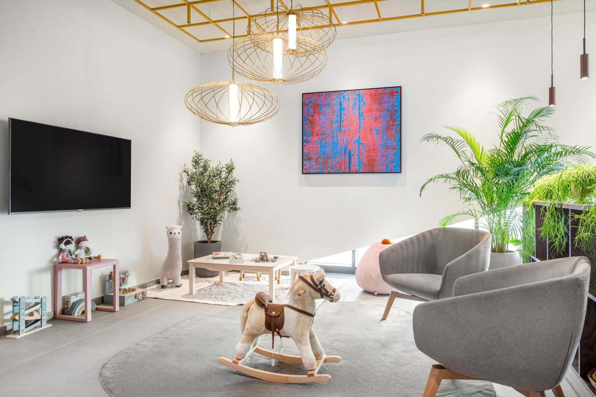 Hilton Garden Inn Debrecen City Center 외부 사진